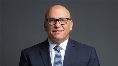 كونتكت تفتتح فرعًا جديدًا فى الإمارات .. سبتمبر المقبل