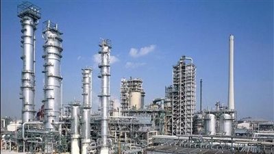 زيادة رأس مال شركة السويس لتصنيع البترول إلى 17 مليار جنيه 