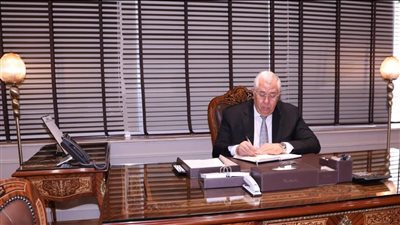  «الزراعة»: صرف 139 مليون جنيه تمويلاً جديداً للمشروع القومى للبتلو