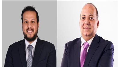 درايف للتمويل تصدر سندات توريق بقيمة 1.4 مليار جنيه