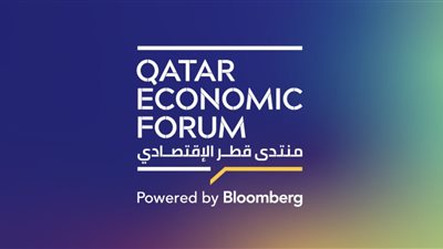 منتدى قطر الاقتصادي: الشركات العالمية تستثمر تريليونات الدولارات فى مجال الميتافيرس