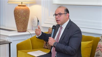 الرقابة المالية تستعد لتفعيل أول سوق طوعي أفريقي لتداول شهادات الكربون