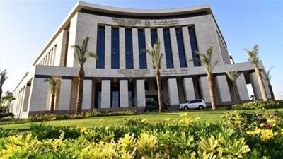 «الإسكان» تعتمد تعديل تخطيط أرض مشروع شركة توريك للتطوير العقارى بالحزام الأخضر