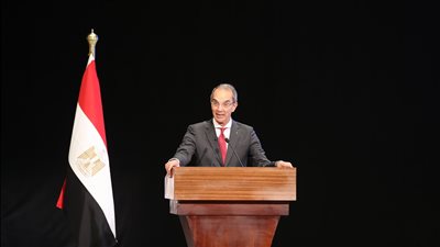 «الاتصالات» تطلق مبادرة «مهارات سيبرانية» لتأهيل 1000 طالب جامعي سنوياً للتوظيف