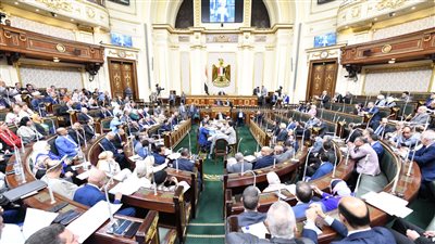 مجلس النواب يوافق نهائياً على مشروع قانون «التأمين الموحد»