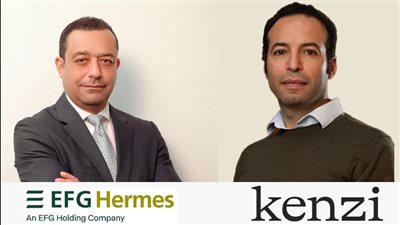 إي اف چي هيرميس تستحوذ على حصة أقلية في «Kenzi Wealth» الدنماركية 