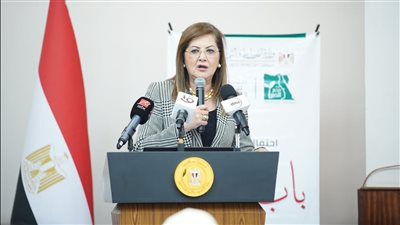  «التخطيط» تستضيف احتفالية توزيع شهادات التميّز للمستفيدين من مشروع «باب رزق»