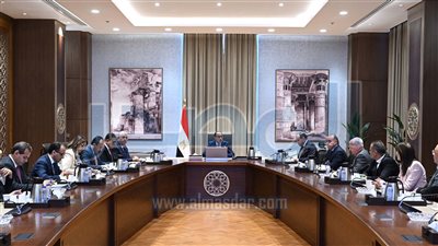 «الصناعات الغذائية» يقترح على الحكومة تحديد أسعار استرشادية للصادرات