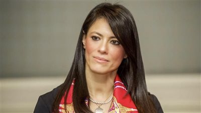 «التعاون الدولى»: 38.8 مليار دولار  إجمالي التمويلات الميسرة والمنح خلال 4 سنوات 