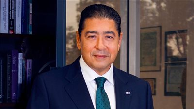 رئيس بنك CIB: فرص واعدة لتمويل مشروع رأس الحكمة