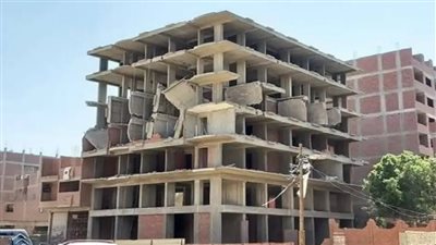 محافظة الإسكندرية تحدد مقابل التصالح في مخالفات البناء وتقنين الأوضاع