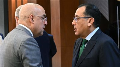 تحديث قواعد تخصيص وحدات «سكن لكل المصريين» والإجراءات المنظمة لها 