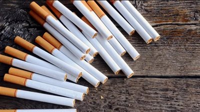 «فيليب موريس» تستحوذ على حصة أقلية في «الشرقية للدخان»