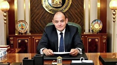 القاهرة تستضيف مفاوضات مشروع اتفاق التجارة الحرة بين مصر وصربيا 