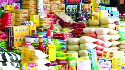 زكريا حمزة رئيساً تنفيذياً وعضواً منتدباً للبورصة السلعية