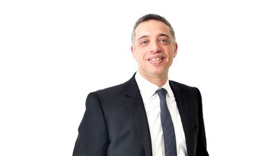 بنمو 130%.. ڤاليو تحقق إيرادات بقيمة 583 مليون جنيه خلال 3 أشهر