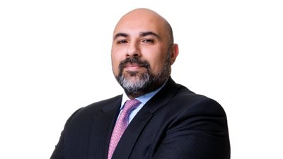 «هيرميس» تنجح في إتمام طرح أسهم أدنوك للحفر بقيمة 935 مليون دولار