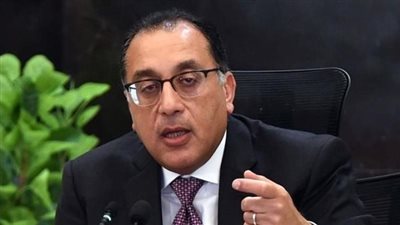 أنباء عن استمرار  وزراء في تشكيل الحكومة الجديدة