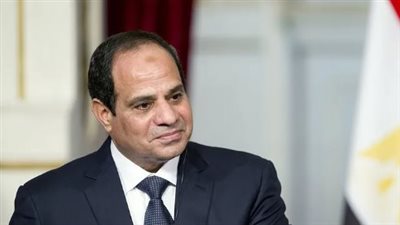 السيسي يصدق على ربط الحساب الختامى لموازنة هيئة الاستثمار والمناطق الحرة 2022-2023  