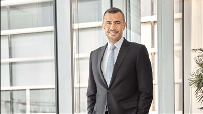 ارتفاع إيرادات إي اف چي القابضة إلى 8.6 مليار جنيه خلال 3 أشهر 