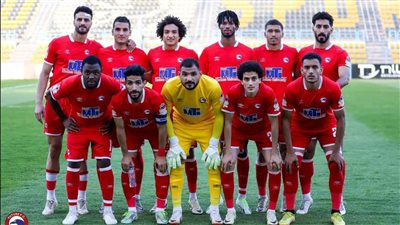 تغيير إسم نادي «فيوتشر إف – سي» إلى «مودرن سبورت»