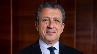 ارتفاع محافظ تمويل جمعيات مشروع الترقية المؤسسية إلى 408 ملايين جنيه