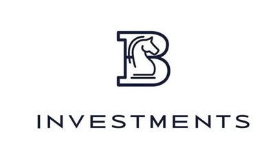 بي إنفستمنتس القابضة تحقق 951 مليون جنيه صافي ربح خلال الربع الأول من 2024