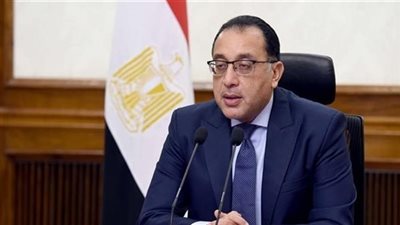 اعتماد التشكيل الكامل لحركة المحافظين الجدد ونوابهم