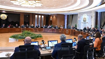 مد مهلة تأجيل الرفع على الجفاف للفنادق العائمة ببحيرة ناصر