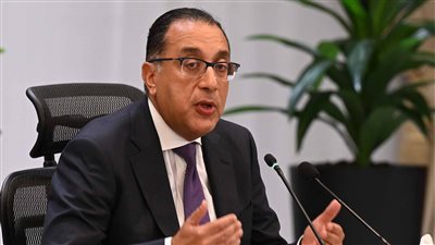 إنشاء منطقة حرة خاصة باسم شركة كوفيكاب إيجيبت لتصنيع الأسلاك الكهربائية