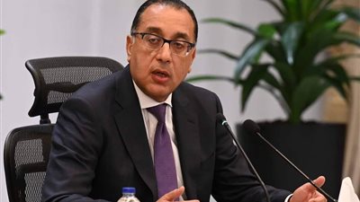 الحكومة تكشف أوجه إنفاق الوفر المحقق من دعم الخبز