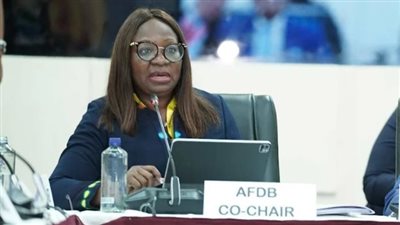 مبادرة القرن الأفريقي تصل إلى إجمالي التزامات بقيمة 10 مليارات دولار