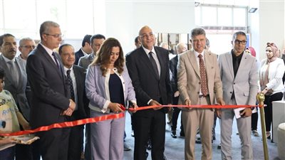 جهاز المشروعات يضخ 250 مليون جنيه في مجال صناعة الأثاث