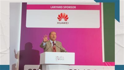 المبادرة الوطنية المشروعات الخضراء الذكية تجذب 12 ألف مشروع