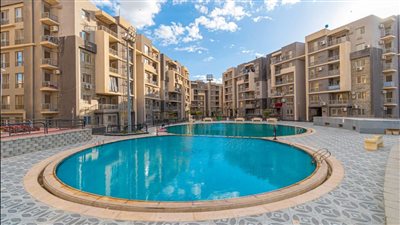 «الإسكان»: تنفيذ 40 ألف وحدة سكنية بـ«المنيا الجديدة» خلال 10 سنوات 