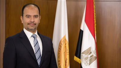 المعهد المصرفي ينظم مؤتمرًا بعنوان «تمكين إفريقيا: الابتكار والاستدامة والمرأة»