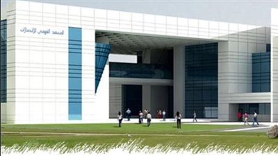 تخريج دفعة جديدة من مبادرة «شباب مصر الرقمية - مصر تصنع الإلكترونيات»