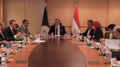 تخفيض 20% على تذاكر المواقع الأثرية والمتاحف في 3 محافظات خلال الصيف