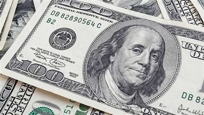 سعر الدولار في البنوك المصرية اليوم السبت 8 يونيو 2024  