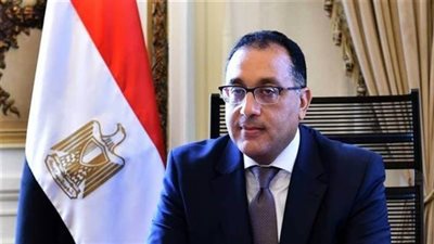 إنشاء منطقة حرة خاصة باسم «إم ايه إف أى لتصنيع الحاصلات الزراعية»