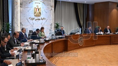 الحكومة: 22.2 مليار جنيه استثمارات مشروعات برنامج التنمية المحلية بصعيد مصر