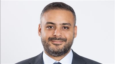 إي اف چي هيرميس تنهي صفقة طرح «فقيه للرعاية الصحية» بـ764 مليون دولار  