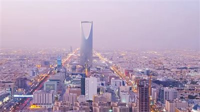 السعودية تنضم لتجربة للعملات الرقمية للبنوك المركزية
