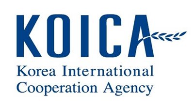 مصر وكوريا الجنوبية توقعان اتفاقية لتعزيز التنمية المستدامة في إفريقيا