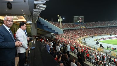 منتخب مصر يهزم بوركينا فاسو في تصفيات كأس العالم 2026