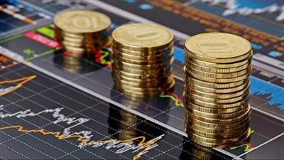 تأكيدًا لـ«المصدر».. «أمان» تعلن إتمام إصدار سندات توريق بقيمة 1.04 مليار جنيه