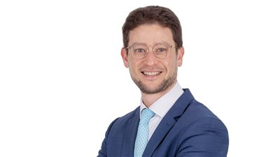 إي اف چي هيرميس تنهي صفقة طرح «بيوت الاستثمارية القابضة» بـ147 مليون دولار