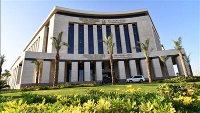 «المجتمعات العمرانية» تُحذر من شراء وحدات في كمباوند بيوت بالمنصورة الجديدة