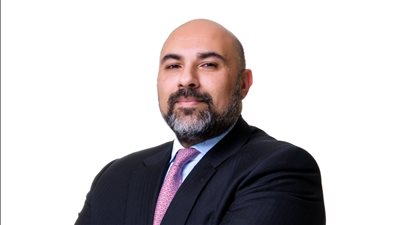 إي اف چي هيرميس تنهي صفقة طرح «أرامكو» بقيمة 11 مليار دولار 