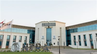 «تنظيم الاتصالات» يعلن مواعيد عمل فروع شركات المحمول خلال عيد الأضحى